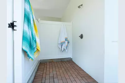 7333 Point Of Rocks Road, Sarasota, FL 34242 - Photo 49