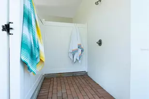 7333 Point of Rocks Rd, Sarasota, FL 34242 - Photo 49