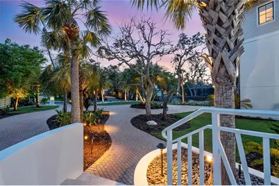 7333 Point Of Rocks Road, Sarasota, FL 34242 - Photo 51