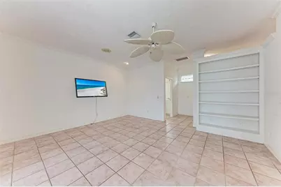 585 Khyber Lane, Venice, FL 34293 - Photo 19