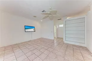 585 Khyber Ln, Venice, FL 34293 - Photo 19