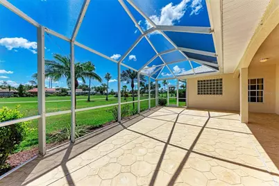585 Khyber Lane, Venice, FL 34293 - Photo 49