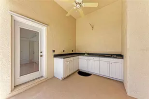 585 Khyber Ln, Venice, FL 34293 - Photo 43