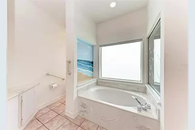 585 Khyber Lane, Venice, FL 34293 - Photo 31