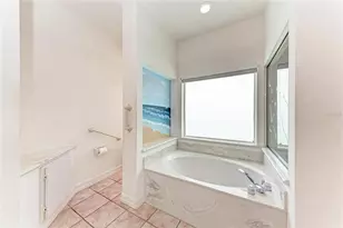 585 Khyber Ln, Venice, FL 34293 - Photo 31