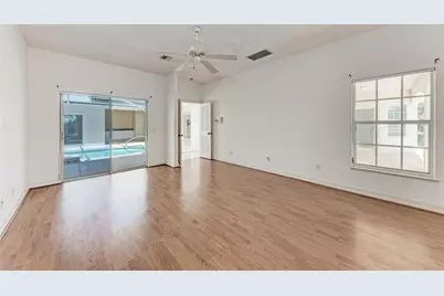 585 Khyber Lane, Venice, FL 34293 - Photo 23