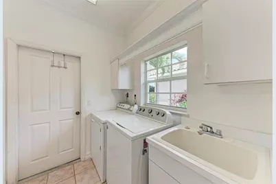 585 Khyber Lane, Venice, FL 34293 - Photo 21
