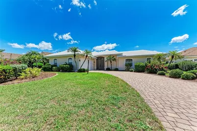 585 Khyber Lane, Venice, FL 34293 - Photo 1