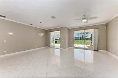 585 Khyber Lane, Venice, FL 34293 - Photo 5