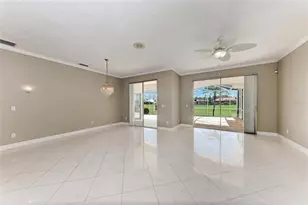 585 Khyber Ln, Venice, FL 34293 - Photo 5