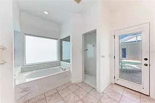 585 Khyber Ln, Venice, FL 34293 - Photo 29