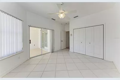 585 Khyber Lane, Venice, FL 34293 - Photo 35