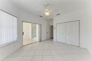 585 Khyber Ln, Venice, FL 34293 - Photo 35