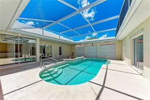 585 Khyber Ln, Venice, FL 34293 - Photo 45