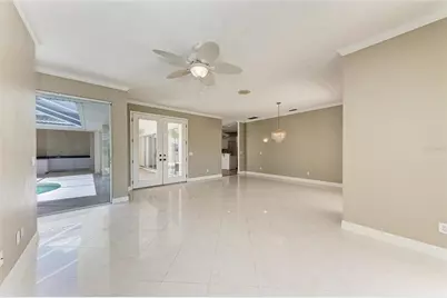 585 Khyber Lane, Venice, FL 34293 - Photo 7