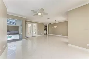 585 Khyber Ln, Venice, FL 34293 - Photo 7