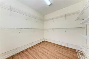 585 Khyber Ln, Venice, FL 34293 - Photo 27