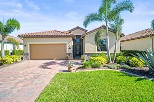 7120 Quiet Creek Dr, Bradenton, FL 34212 - Photo 1