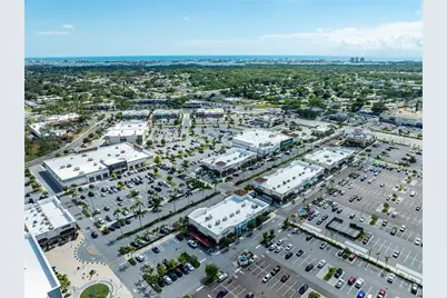 7839 113 Street N #f, Seminole, FL 33772 - Photo 25