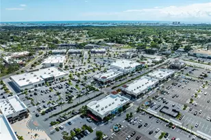 7839 113th St N, Seminole, FL 33772 - Photo 25
