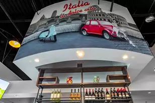 7839 113th St N, Seminole, FL 33772 - Photo 37