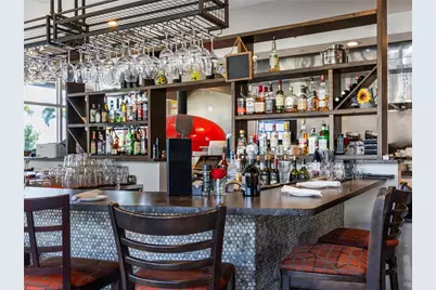 7839 113 Street N #f, Seminole, FL 33772 - Photo 7