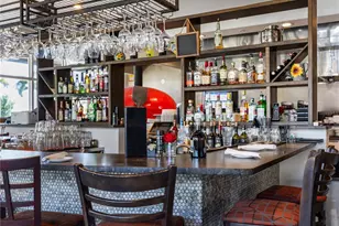 7839 113th St N, Seminole, FL 33772 - Photo 7