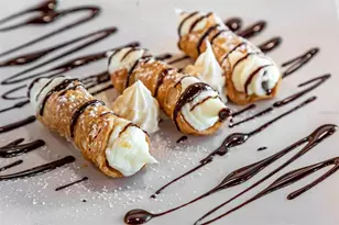 7839 113th St N, Seminole, FL 33772 - Photo 27