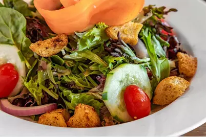 7839 113 Street N #f, Seminole, FL 33772 - Photo 41