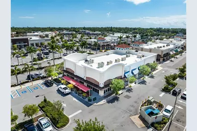 7839 113 Street N #f, Seminole, FL 33772 - Photo 17