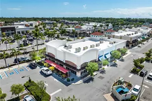 7839 113th St N, Seminole, FL 33772 - Photo 17