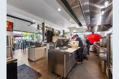 7839 113 Street N #f, Seminole, FL 33772 - Photo 9