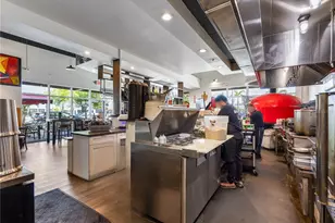 7839 113th St N, Seminole, FL 33772 - Photo 9