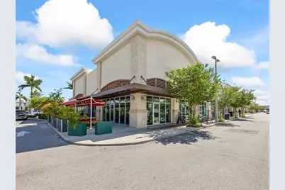 7839 113 Street N #f, Seminole, FL 33772 - Photo 1