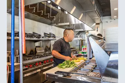 7839 113 Street N #f, Seminole, FL 33772 - Photo 13