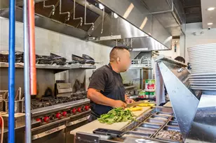 7839 113th St N, Seminole, FL 33772 - Photo 13