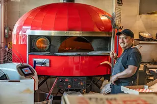 7839 113th St N, Seminole, FL 33772 - Photo 33