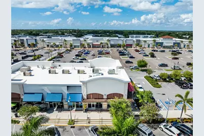 7839 113 Street N #f, Seminole, FL 33772 - Photo 21