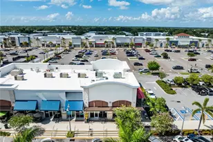 7839 113th St N, Seminole, FL 33772 - Photo 21