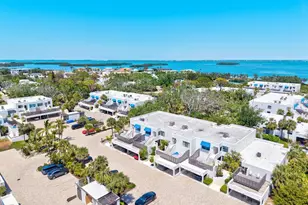 750 Bayport Wy, Longboat Key, FL 34228 - Photo 39