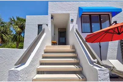 750 Bayport Way #750, Longboat Key, FL 34228 - Photo 3