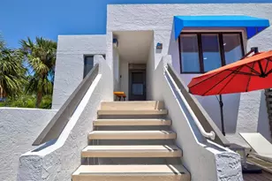 750 Bayport Wy, Longboat Key, FL 34228 - Photo 3