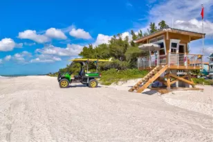750 Bayport Wy, Longboat Key, FL 34228 - Photo 85