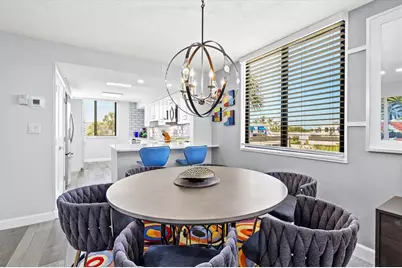 750 Bayport Way #750, Longboat Key, FL 34228 - Photo 15