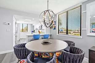 750 Bayport Wy, Longboat Key, FL 34228 - Photo 15