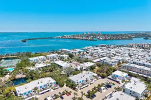 750 Bayport Wy, Longboat Key, FL 34228 - Photo 51