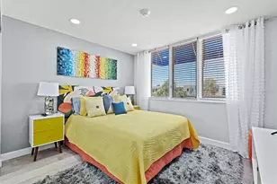 750 Bayport Wy, Longboat Key, FL 34228 - Photo 31