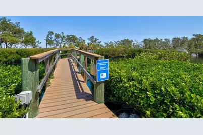 750 Bayport Way #750, Longboat Key, FL 34228 - Photo 69