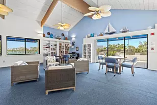 750 Bayport Wy, Longboat Key, FL 34228 - Photo 61