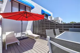 750 Bayport Wy, Longboat Key, FL 34228 - Photo 35